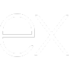 express